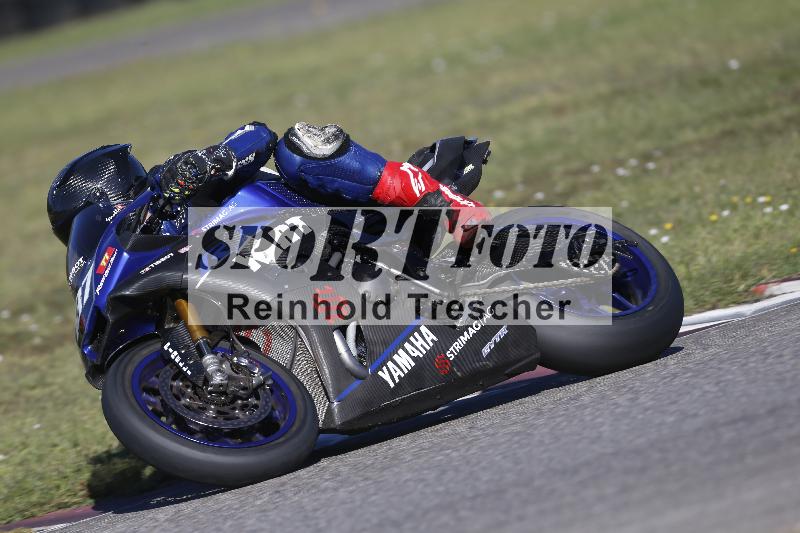 /45 15.09.2026  Trackday Domi Aegerter Trackday ADR/Gruppe rot/137